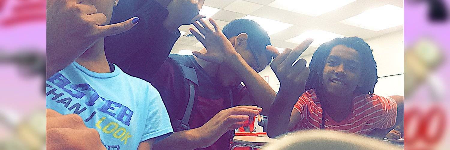 _tony1k_'s profile banner image