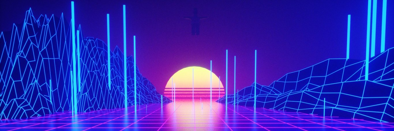 ld_boris's profile banner image