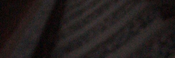 Olu_Pas's profile banner image