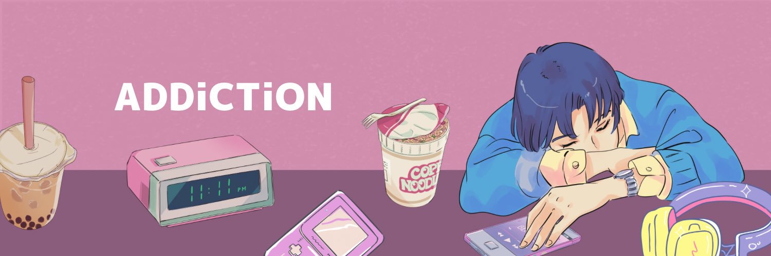 snr630's profile banner image