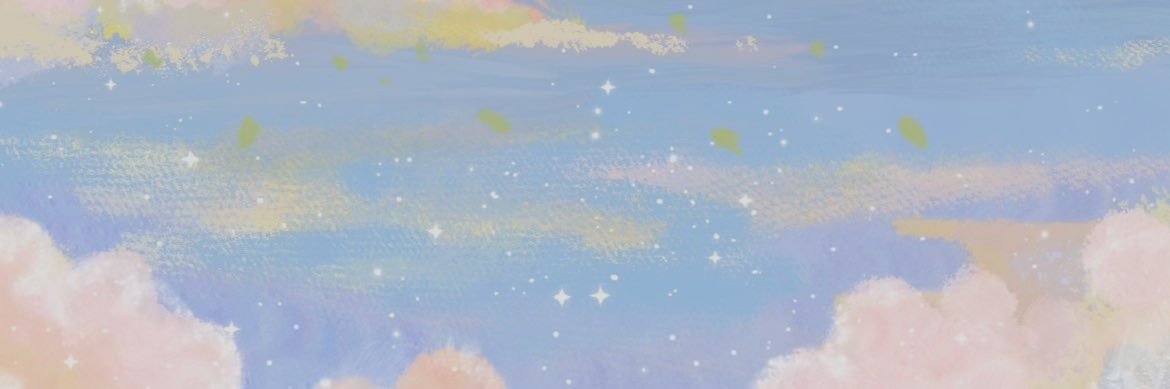 พิ้กกี้🌻 ft. turn me on ลงแล้วไปจิ้มฟัง banner