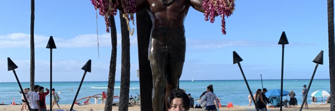 pot_oda's profile banner image