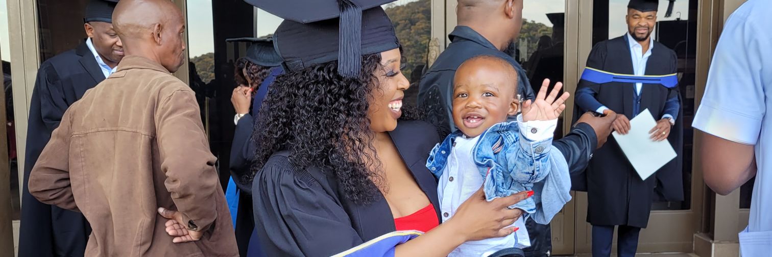 KaMshengu💜💜💜 banner