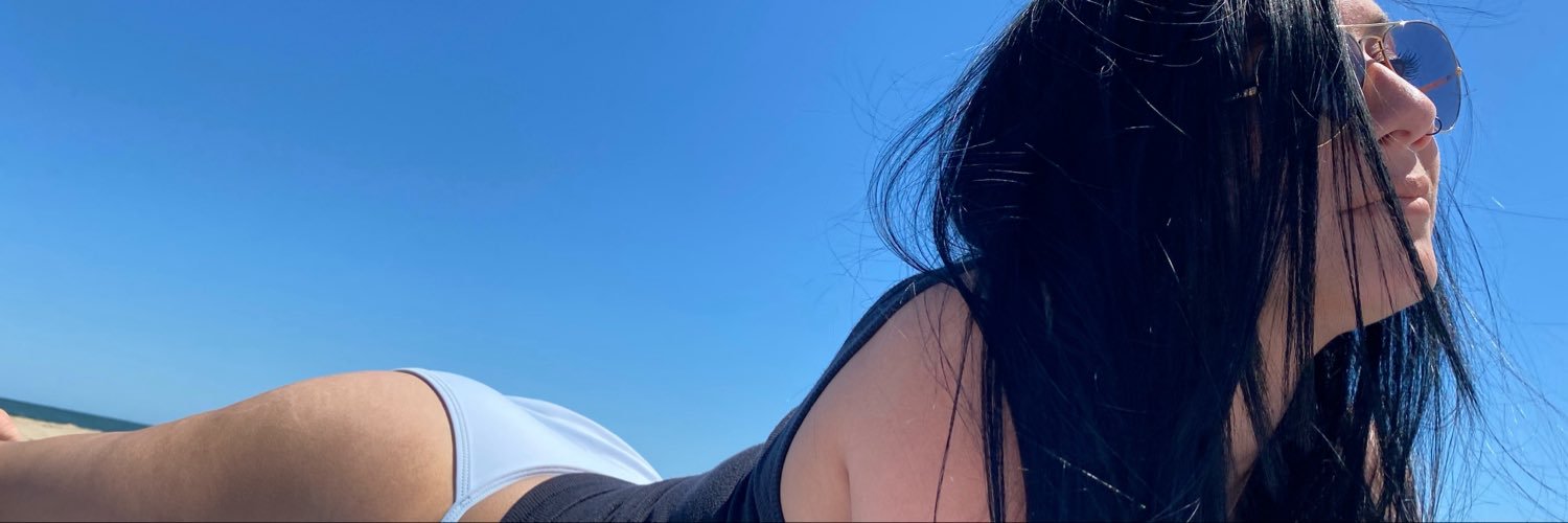 Mewchelle_'s profile banner image