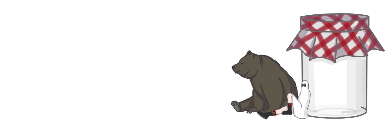 face_jam's profile banner image