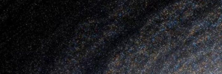 kingmasterBBC's profile banner image