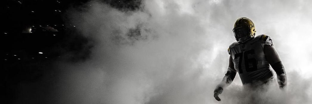 I'm ReDeculus banner