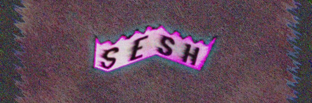 BennyBYT_'s profile banner image