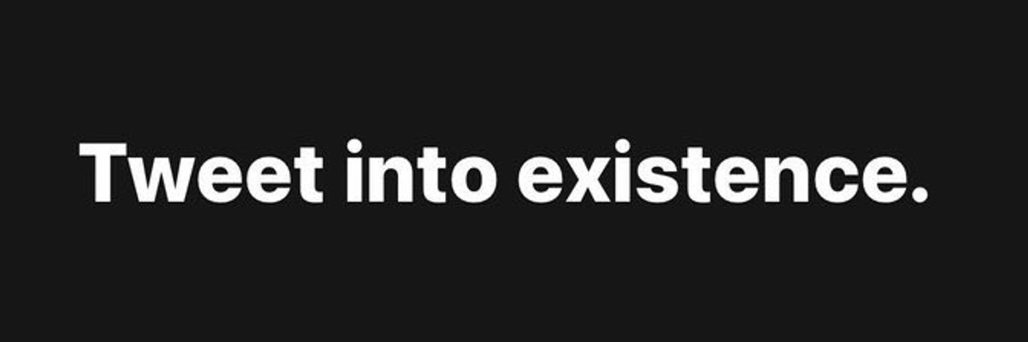 FootballPulsHQ's profile banner image