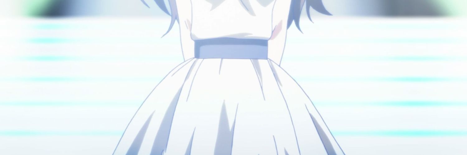 LitziPoblano's profile banner image