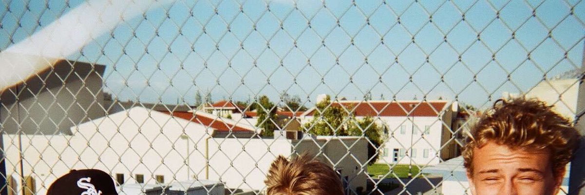 Evancainx's profile banner image
