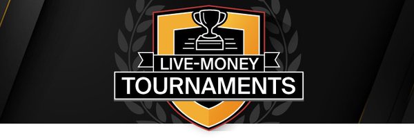 WageringTyler Profile Banner