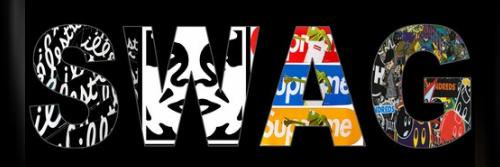 eifa_chubby's profile banner image