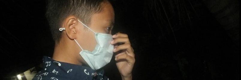 Dede_ayee's profile banner image