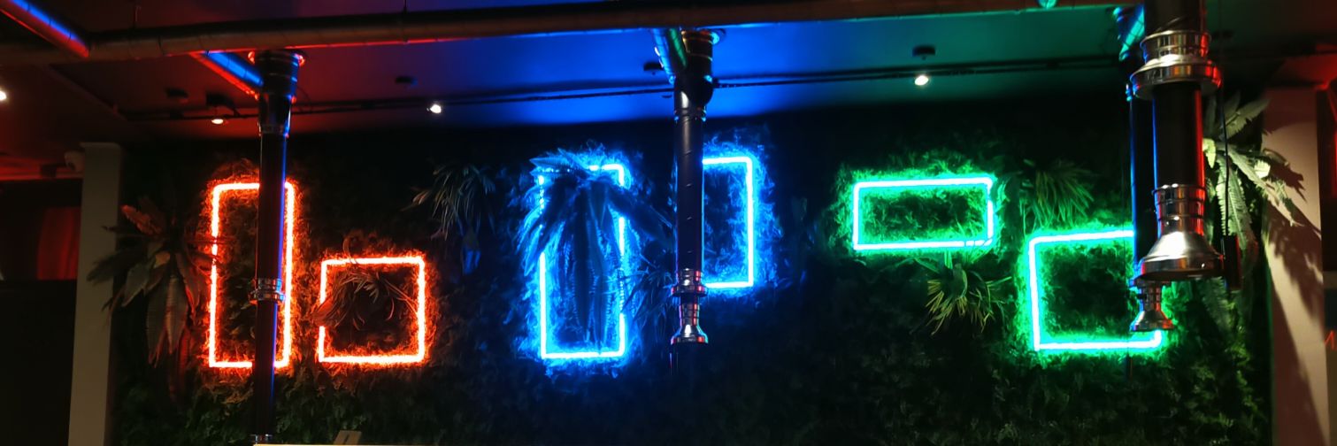 izzie_ptv's profile banner image