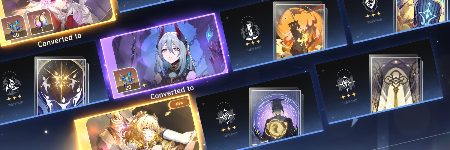 lev_olutionary's profile banner image