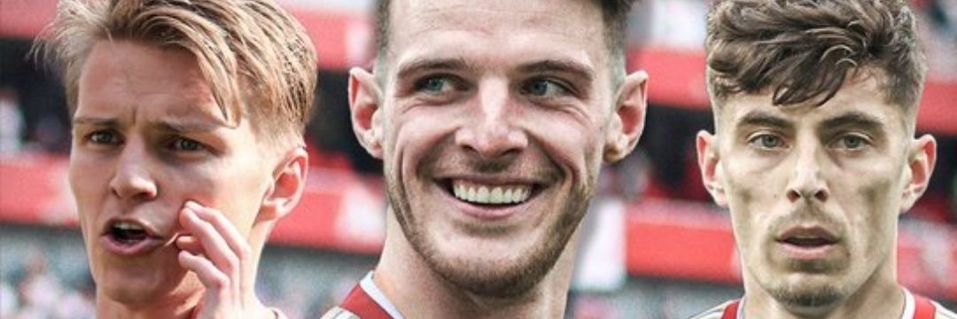 OumaNunez's profile banner image