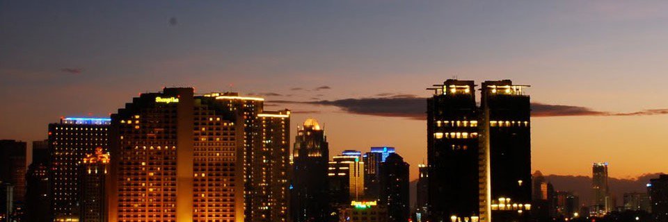 ilhamkebintang's profile banner image