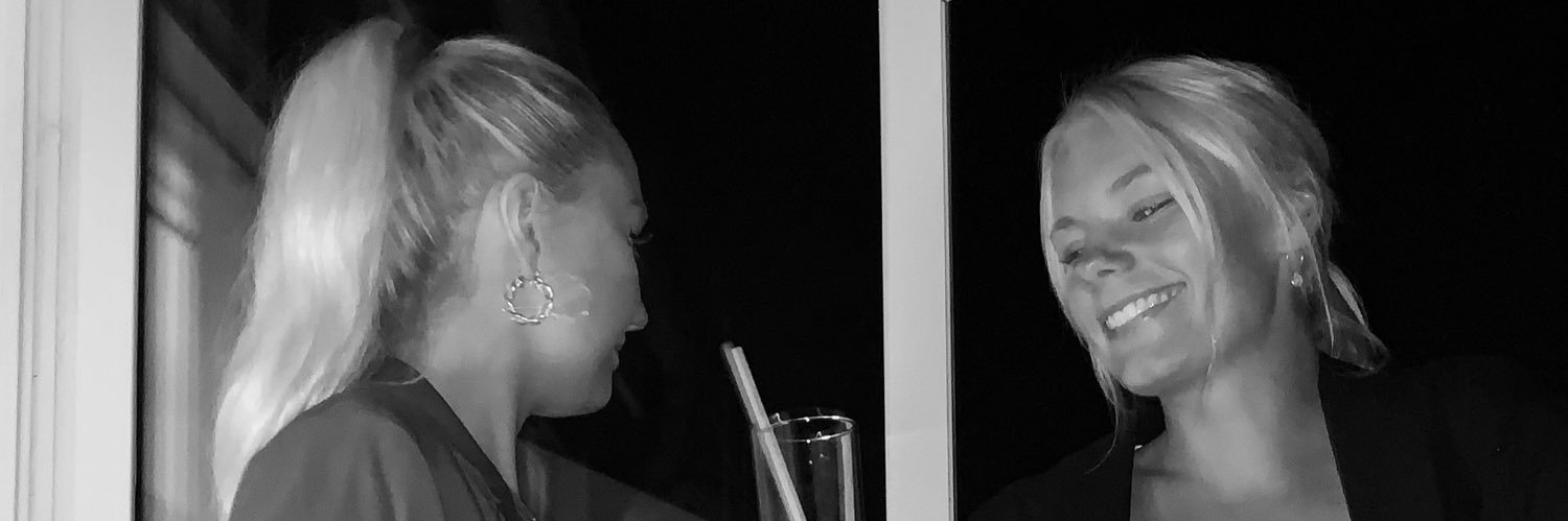 fridawelinder's profile banner image