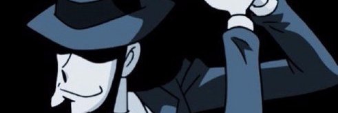 紙ろけっと banner