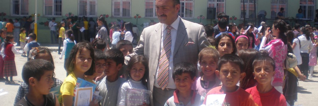 mehmet tahir arslan banner