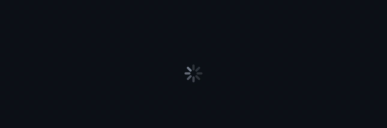 Pookaaa3x's profile banner image