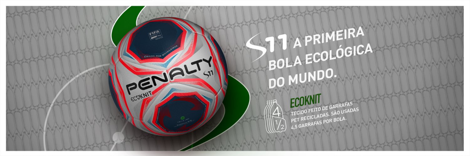 penaltybr's profile banner image