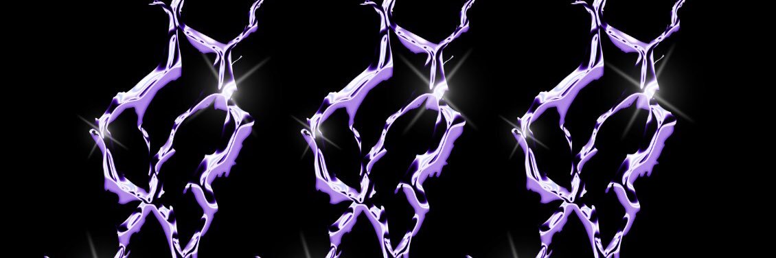 running2theguap's profile banner image