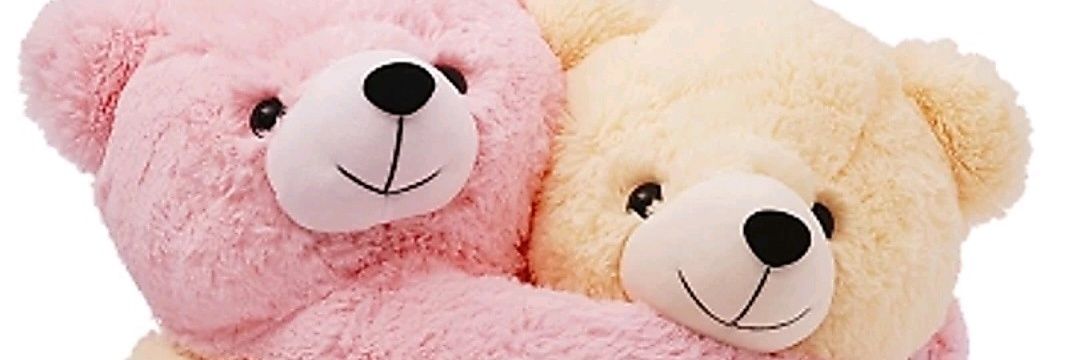 Sweetu77492's profile banner image