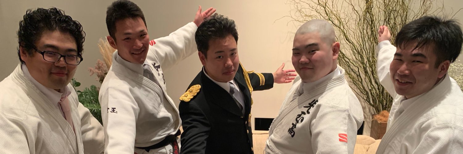 joji_mitomo's profile banner image
