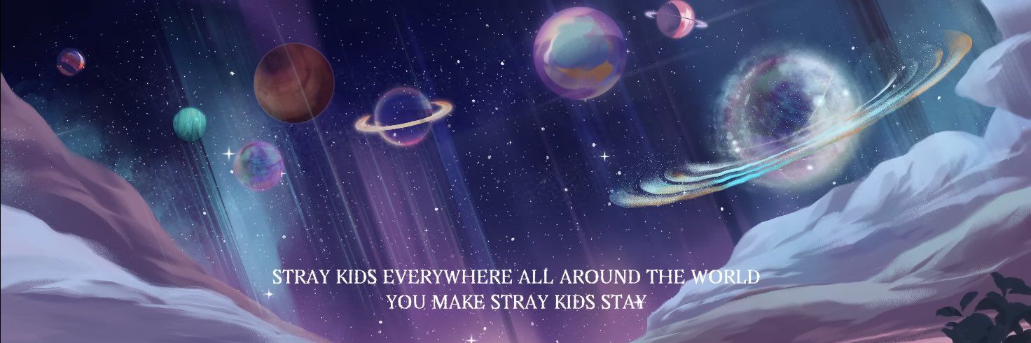 swtyminnie's profile banner image