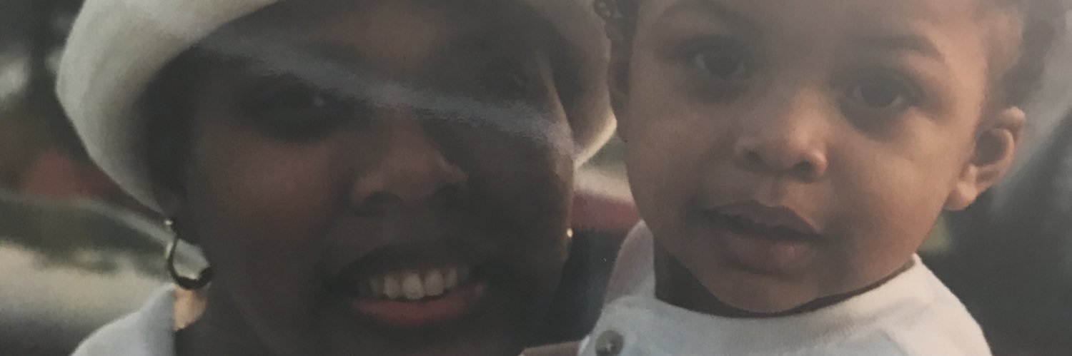xADAAM_'s profile banner image