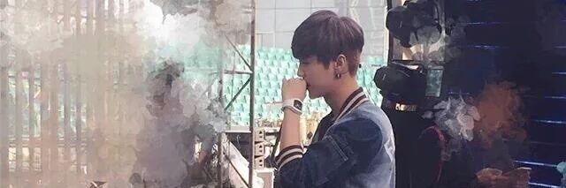 EXOPLAN's profile banner image