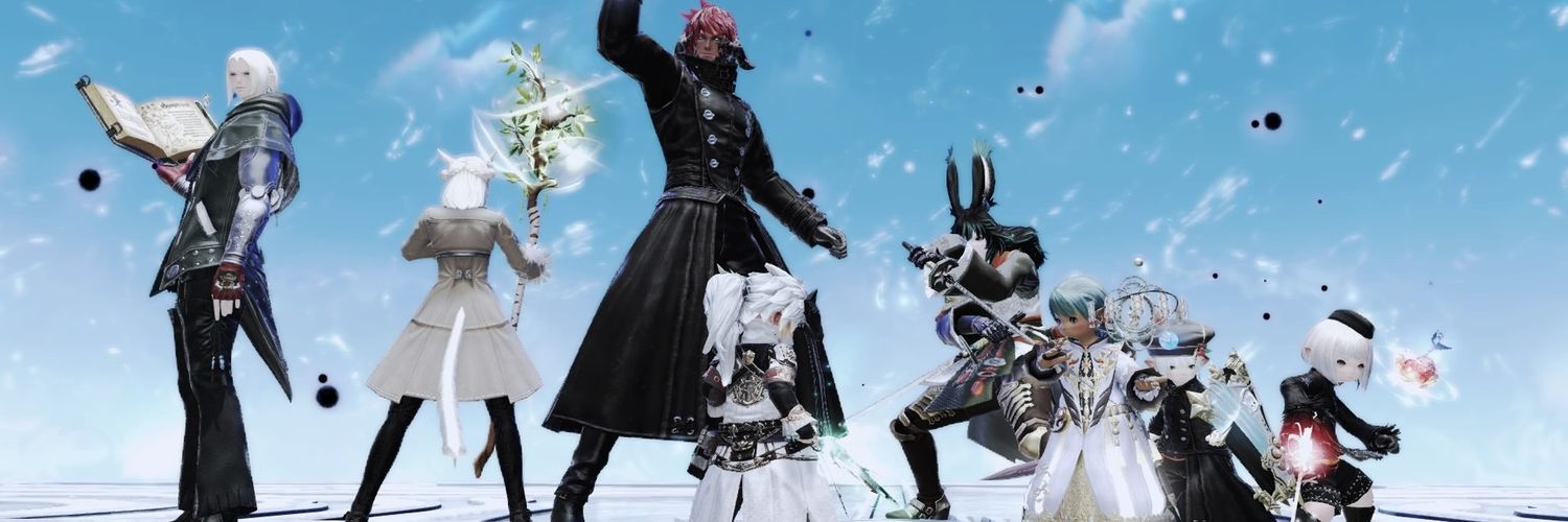 ame_vg's profile banner image