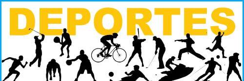InfoDeporte22's profile banner image