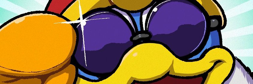 BobHogann's profile banner image