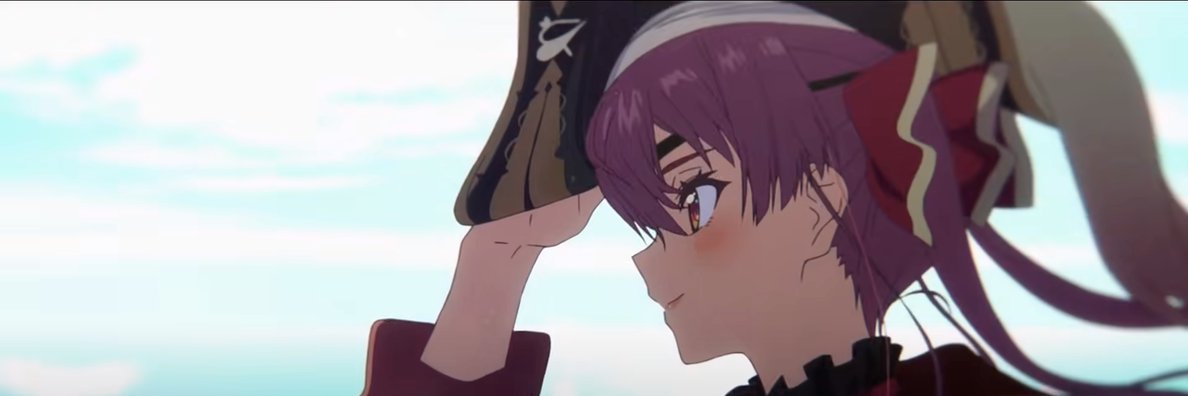 Shunkiti18's profile banner image