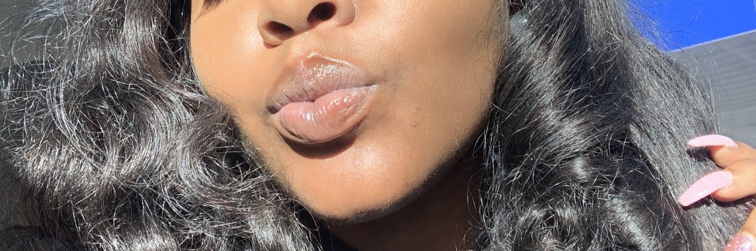 KaylaaBrielle's profile banner image