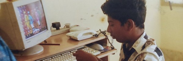 scriptnull Profile Banner