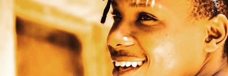 iam_Bossking's profile banner image