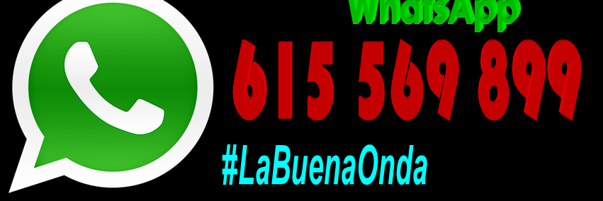 _danigonradio's profile banner image