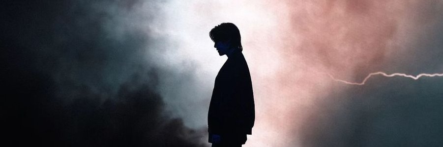 galleryofsean's profile banner image