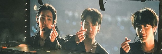 kiwivik7's profile banner image