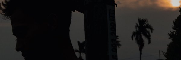 aldymustache Profile Banner