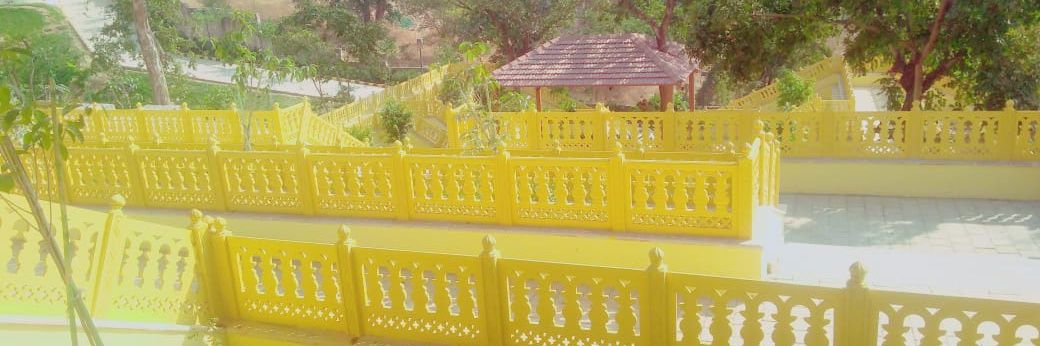 rahulkum777's profile banner image