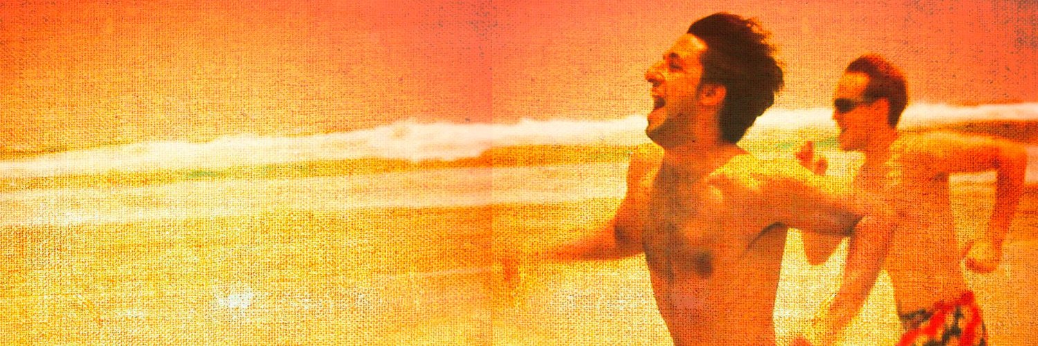 TomMeetsZizou's profile banner image