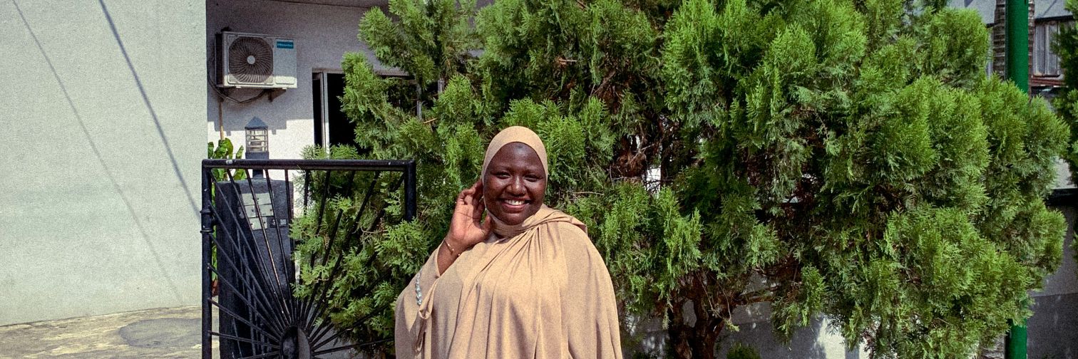 b_bushrah's profile banner image