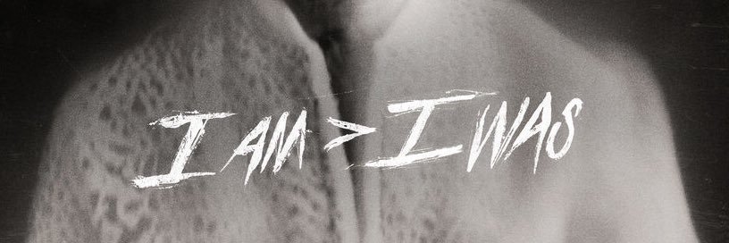 _lacietaylor's profile banner image