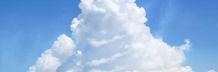 Blefine1's profile banner image