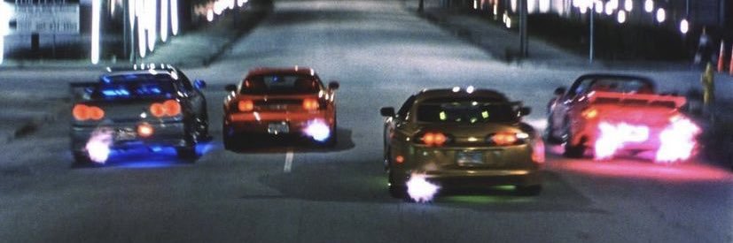 jcp_13's profile banner image